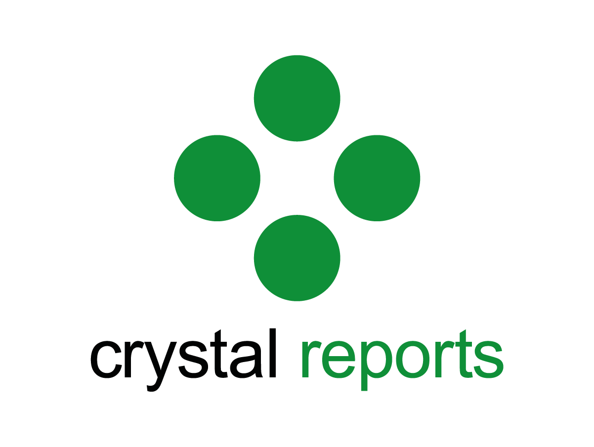 Репортс. Кристал репорт. Arena Crystal Reports. Sage ERP x3 лого. Hosting report